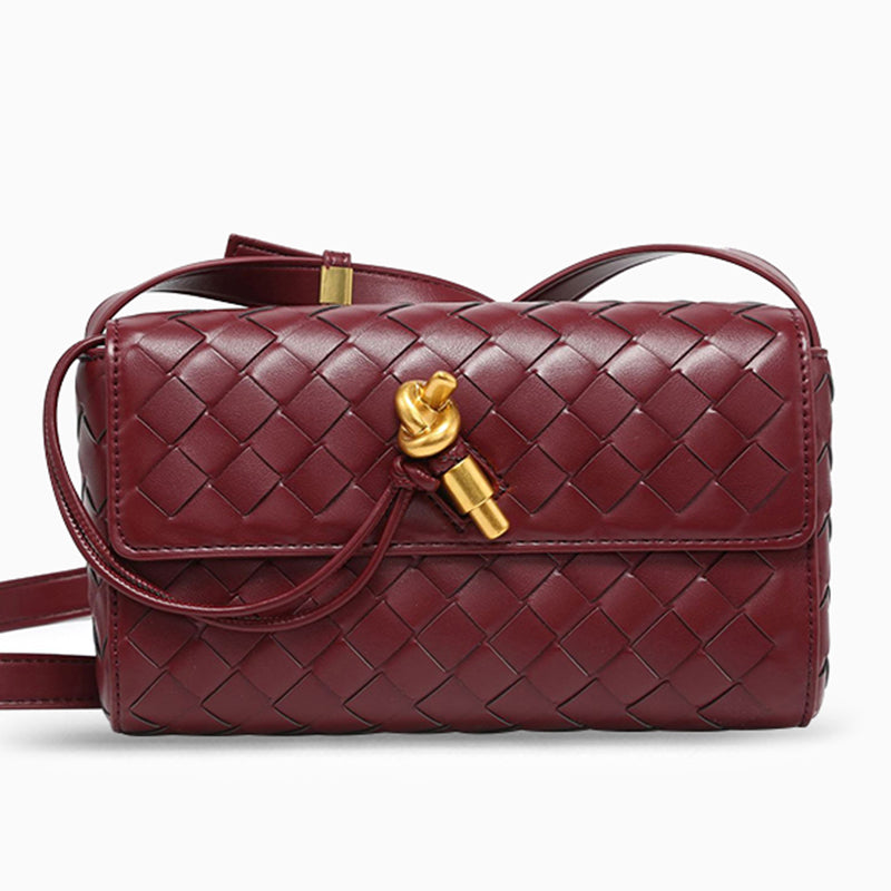 Vivianne Crossbody Bag