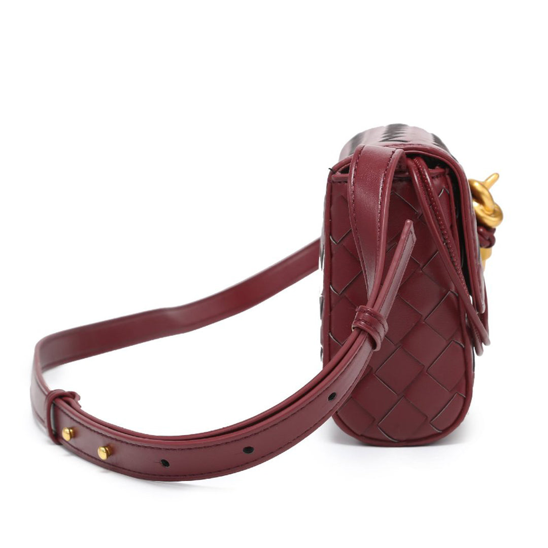 Vivianne Crossbody Bag