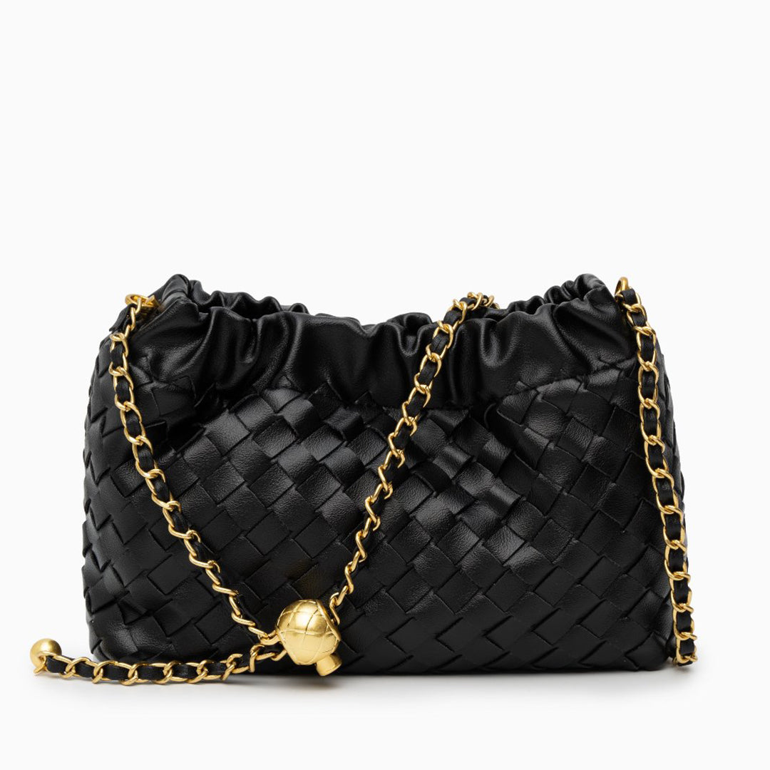Hershel Shoulder Bag