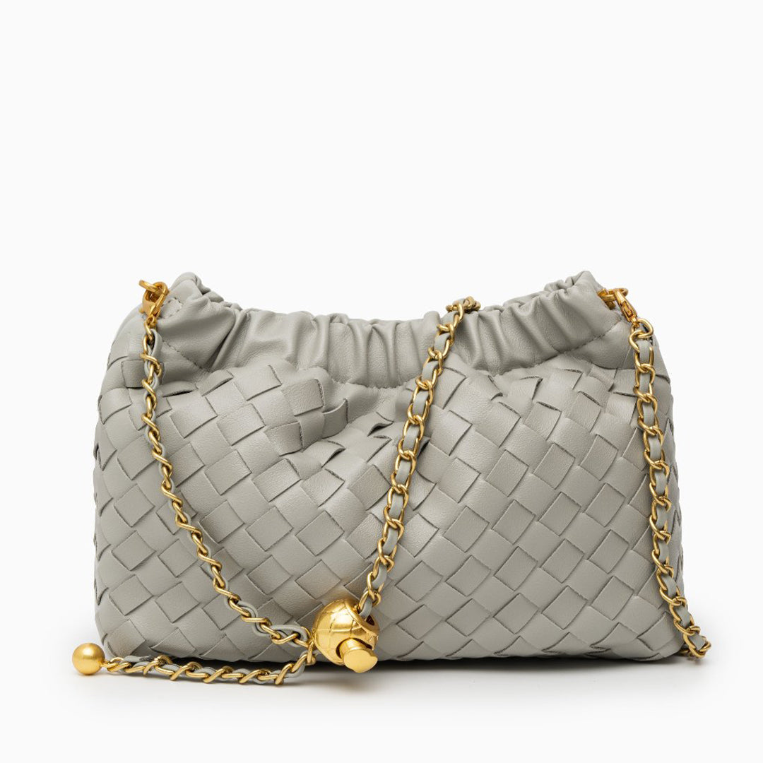 Hershel Shoulder Bag