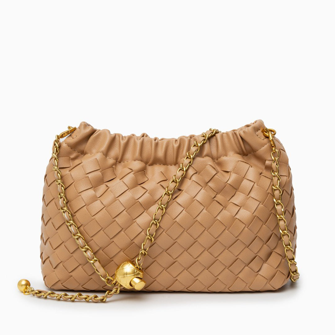 Hershel Shoulder Bag