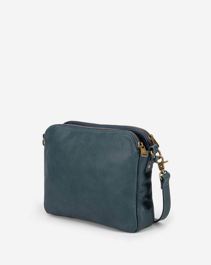 Aria Masterpiece | Classic Shoulder Bag