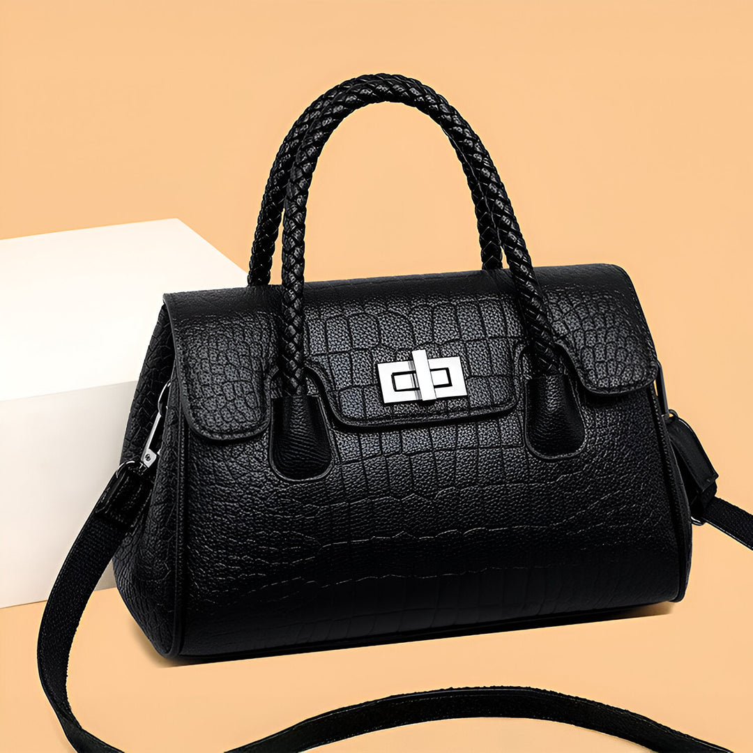 Wiley Shoulder Bag