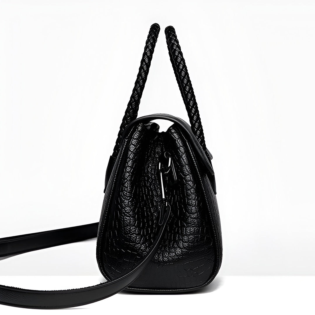 Wiley Shoulder Bag