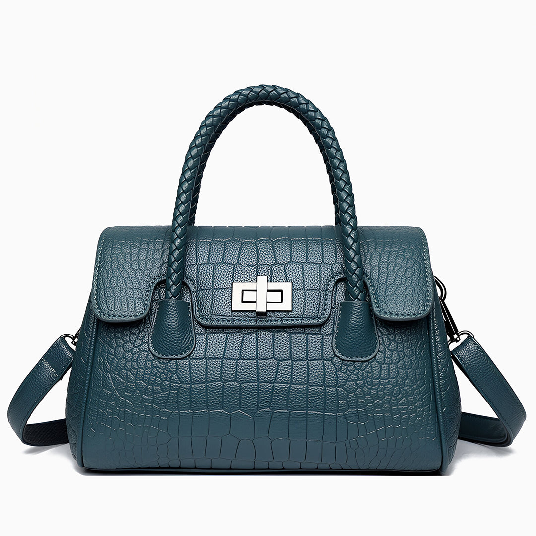 Wiley Shoulder Bag
