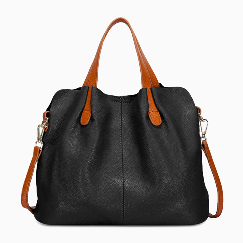 Rune Medium Tote Bag