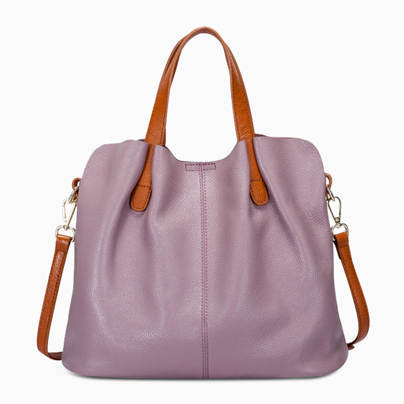 Rune Medium Tote Bag