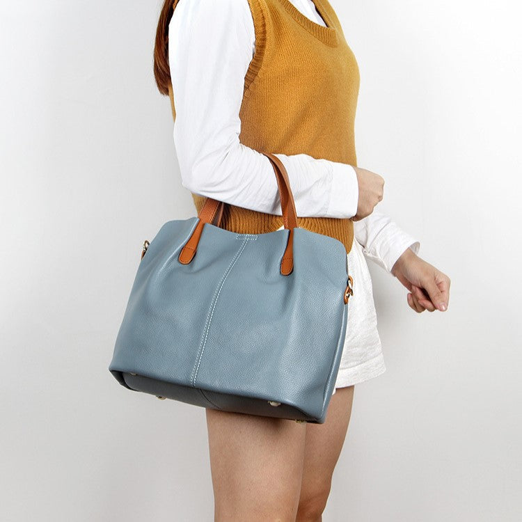 Rune Medium Tote Bag