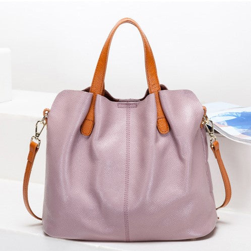 Rune Medium Tote Bag