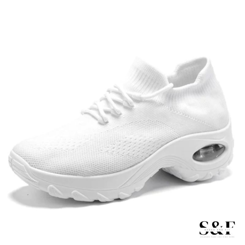 Mearny | Shoes