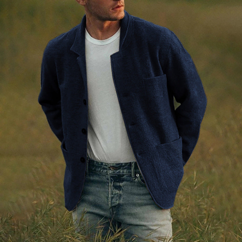 Brad - Modern Style and Unbeatable Comfort