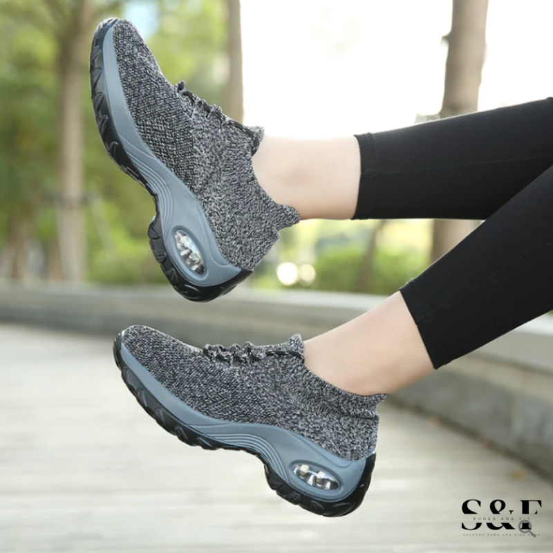 Mearny | Shoes