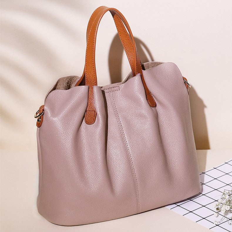 Rune Medium Tote Bag