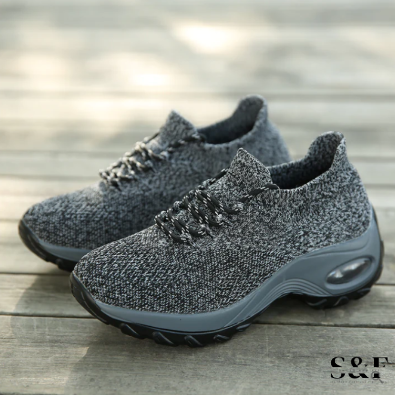 Mearny | Shoes