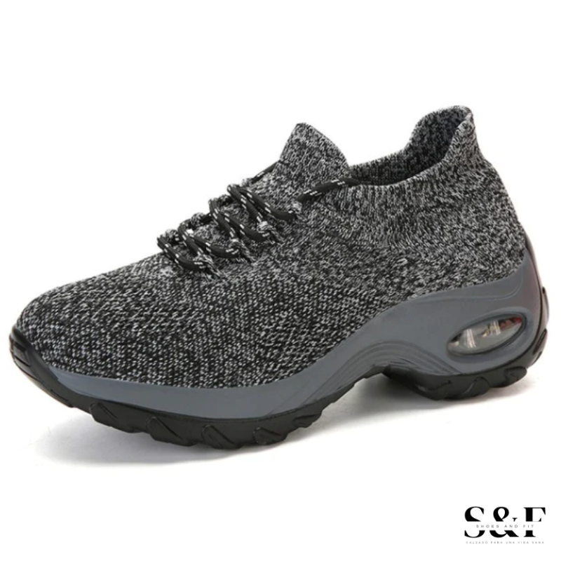 Mearny | Shoes