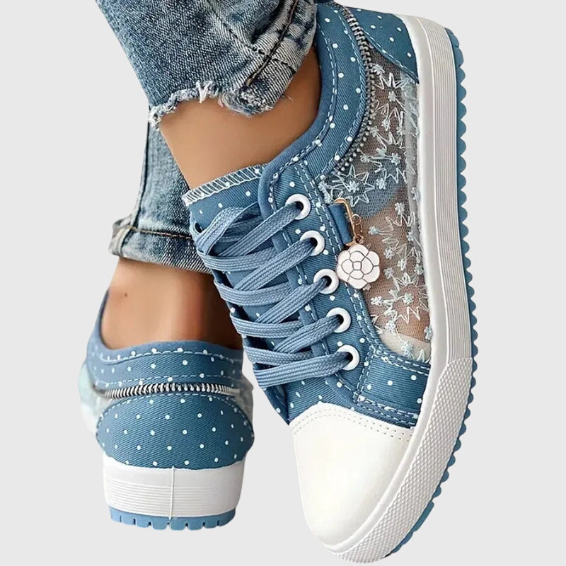 Lena | Sneakers