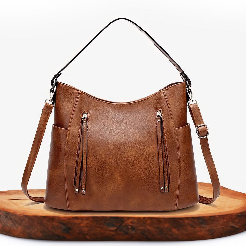 Olivia Elegance | Luxurious Bag