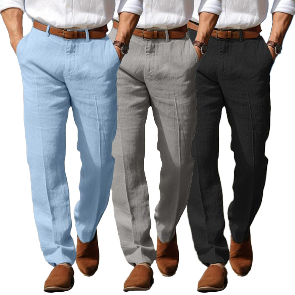 Aventus Pants