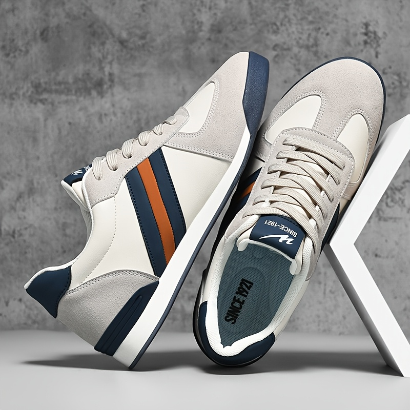 Rowan Sneakers