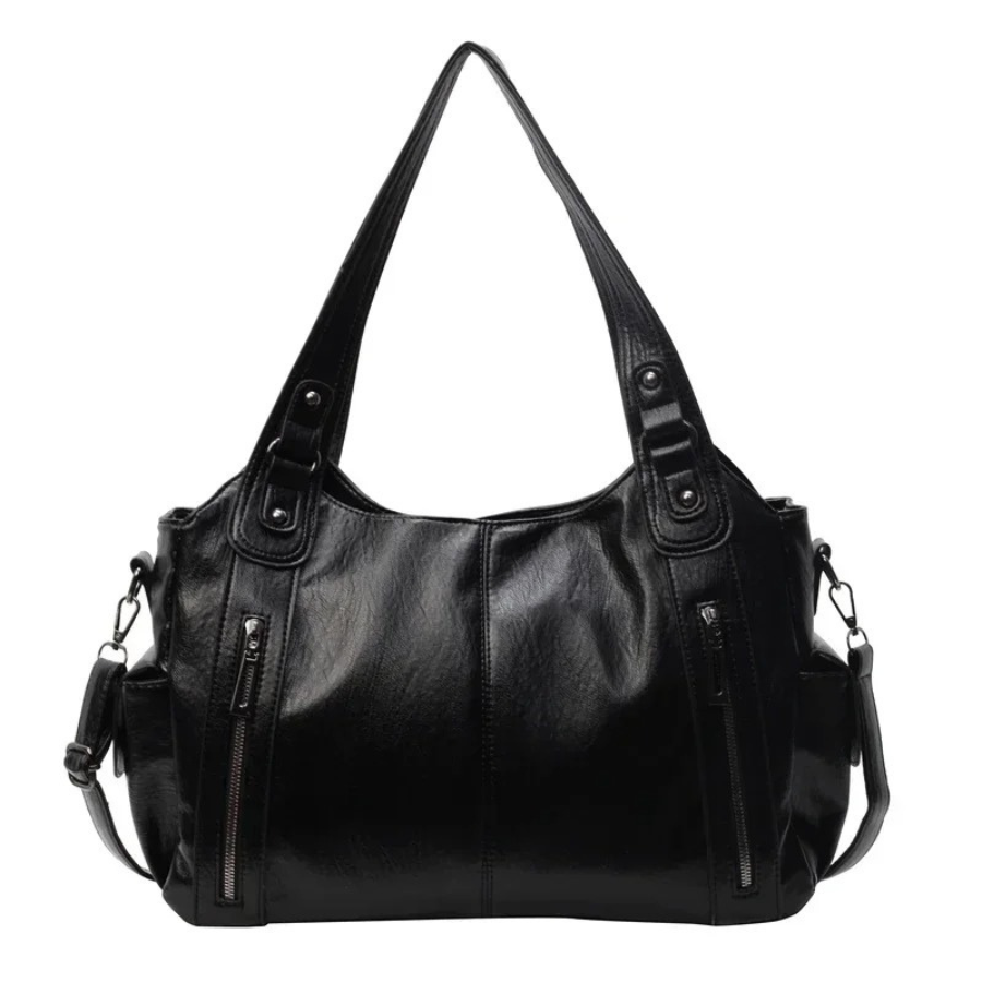 Letta | Elegant Shoulder Bag