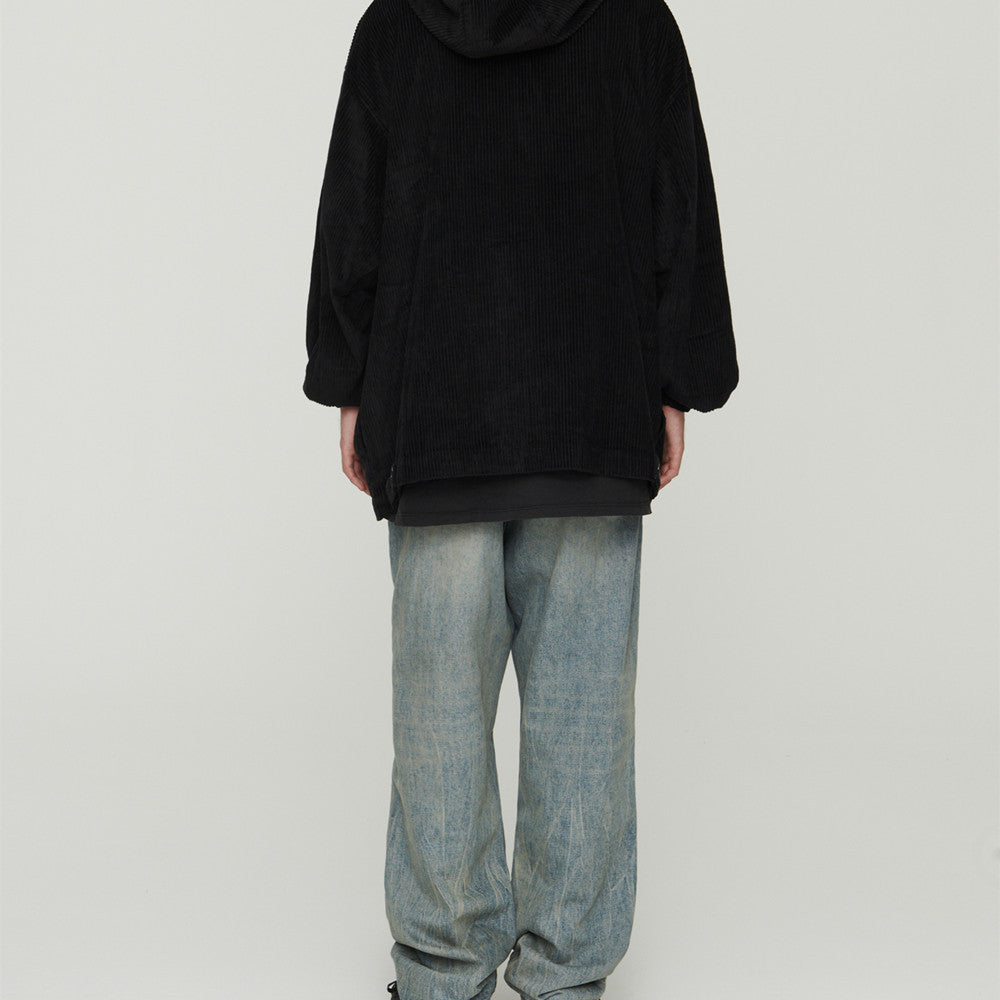Skinny Jeans - Comfort and Urban Style for Spring