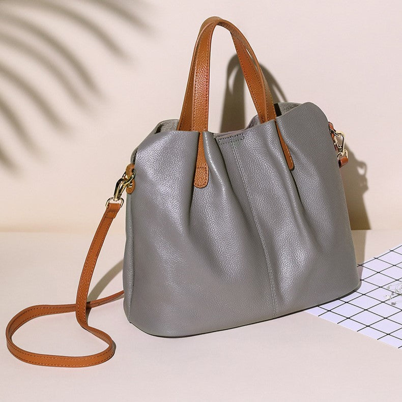 Rune Medium Tote Bag