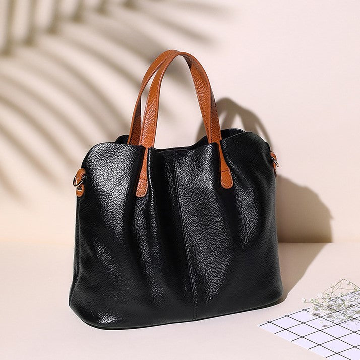 Rune Medium Tote Bag