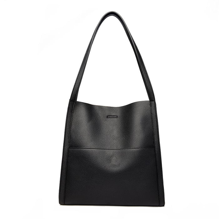 Grace Soft Serenity | Designer Tote