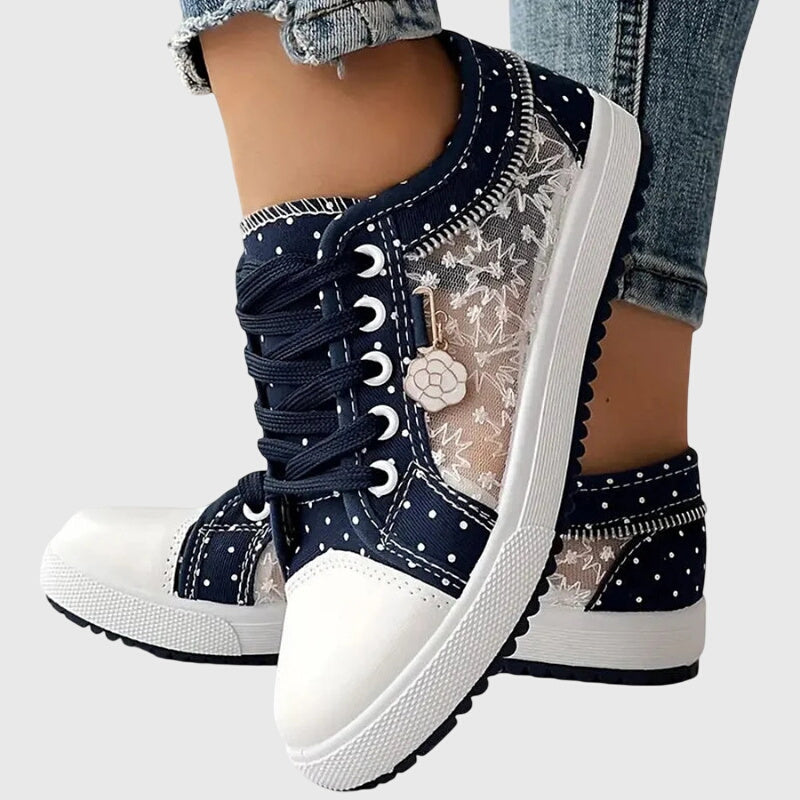 Lena | Sneakers