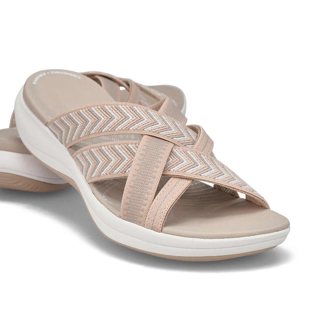 Vivian| Sandals