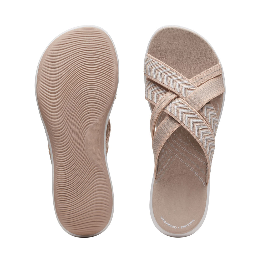 Vivian| Sandals