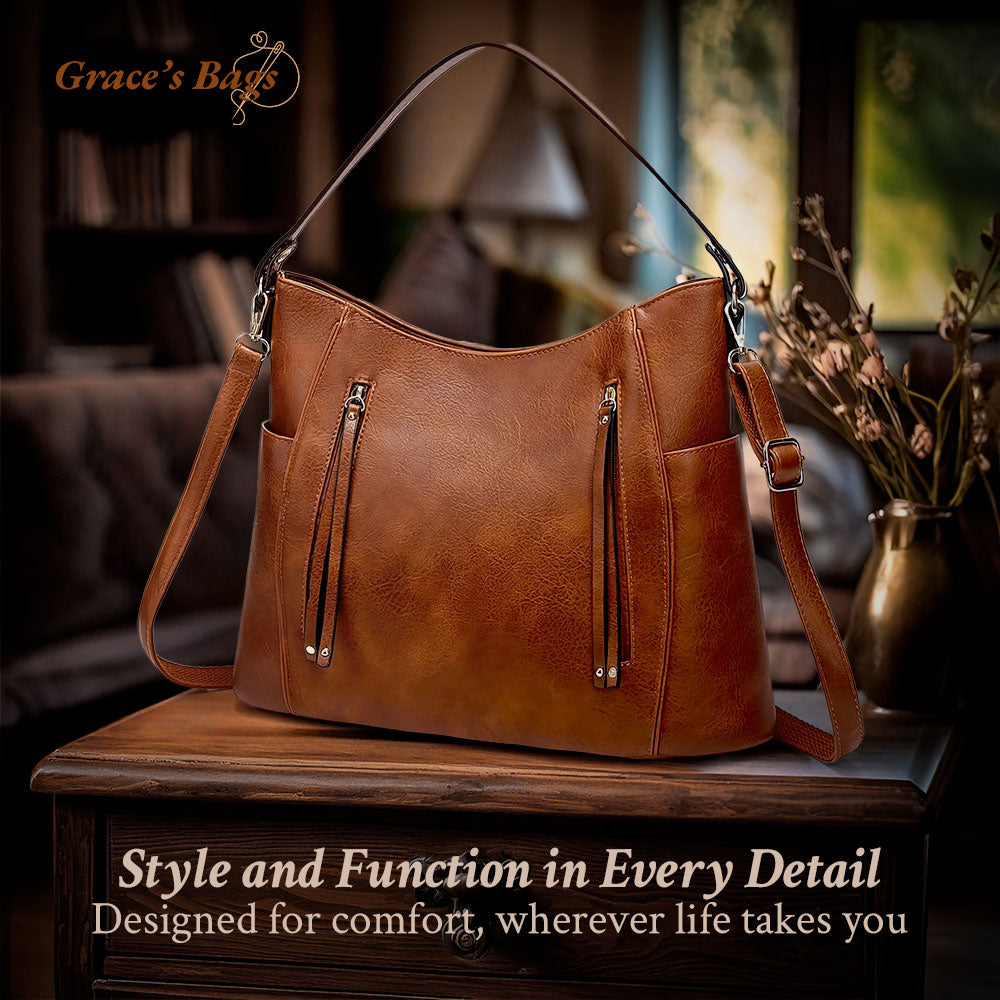 Olivia Elegance | Luxurious Bag
