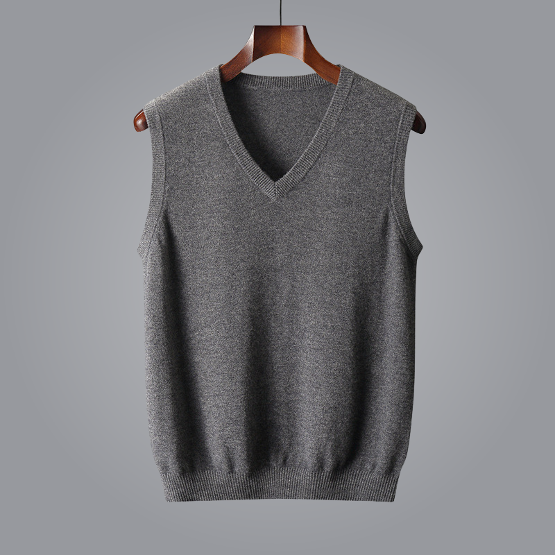 AVANI VEST