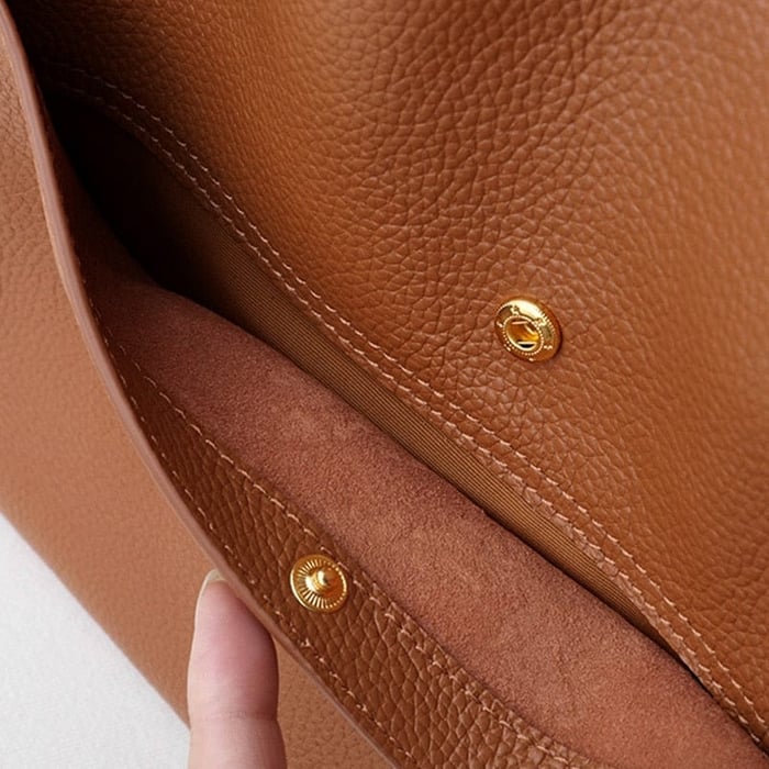 Grace Soft Serenity | Designer Tote