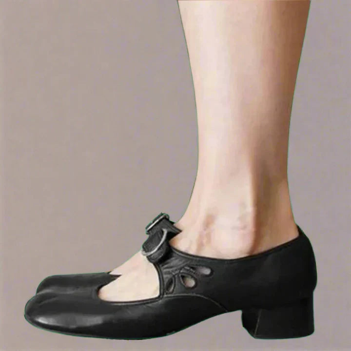 Denisa – Sandals