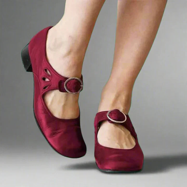 Denisa – Sandals