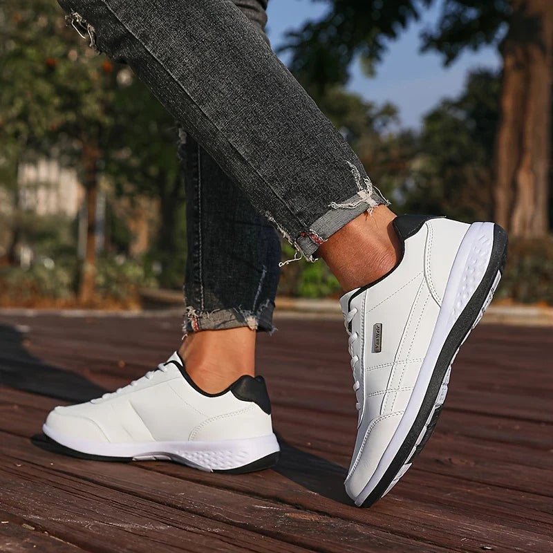 Nathan - Ultralight Comfortable Sneakers