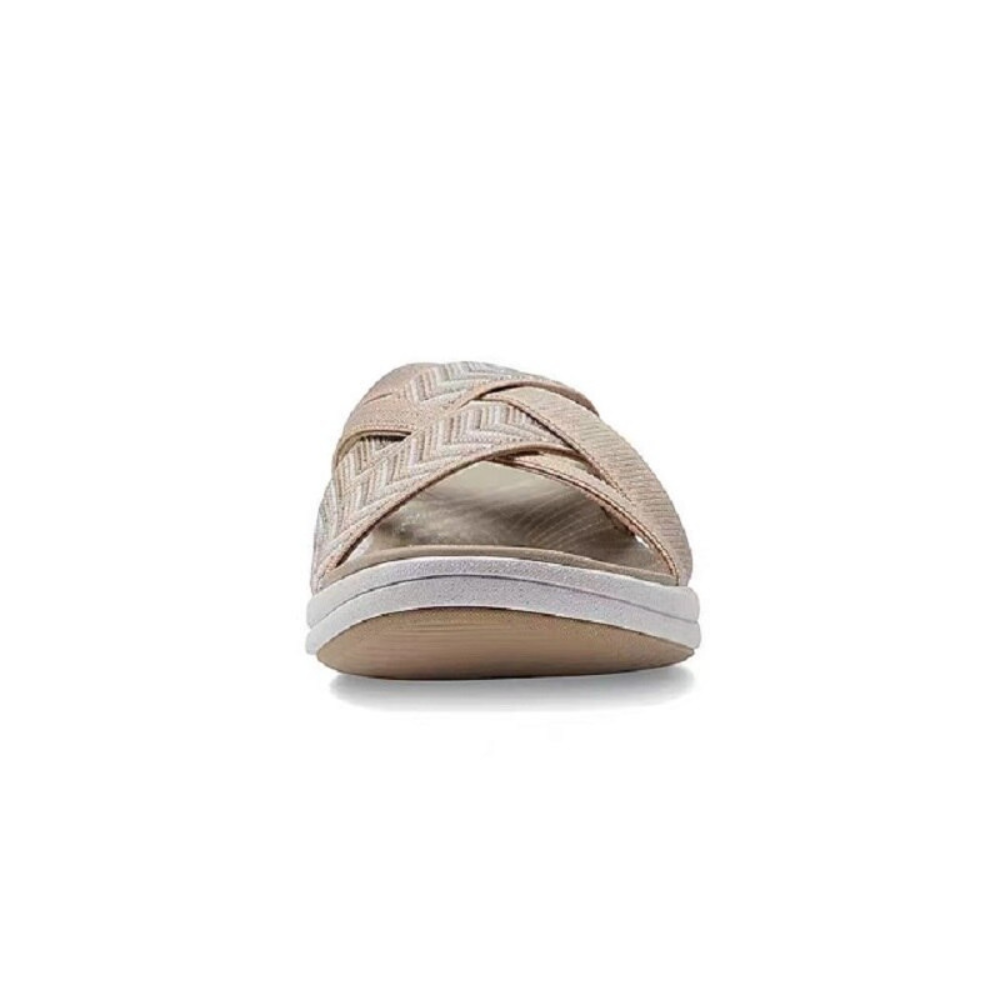 Vivian| Sandals
