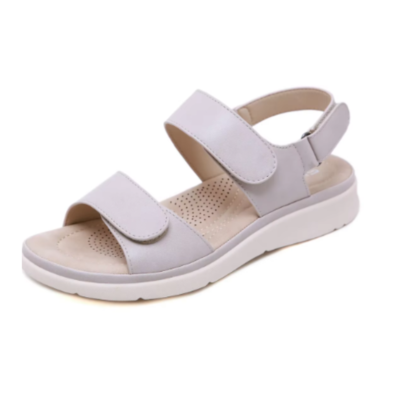 Reena - Casual Sandals