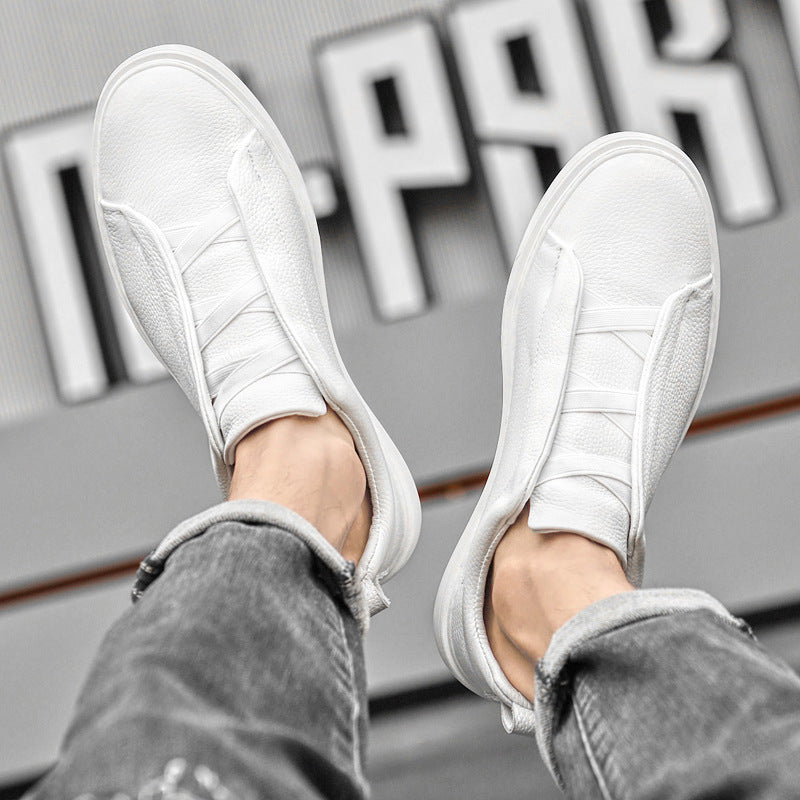 Maverick Sneakers