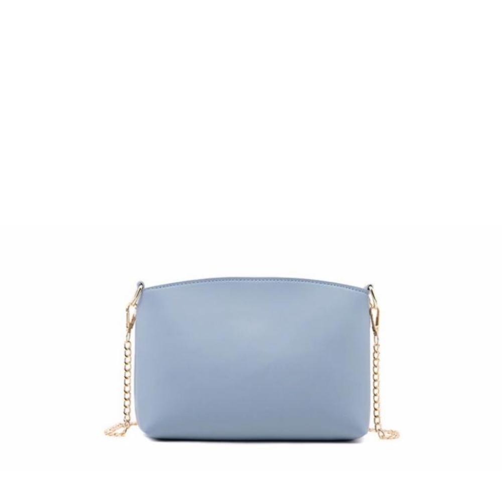 Isabella Charm Set | Luxurious 4-Piece Tote Bag Set