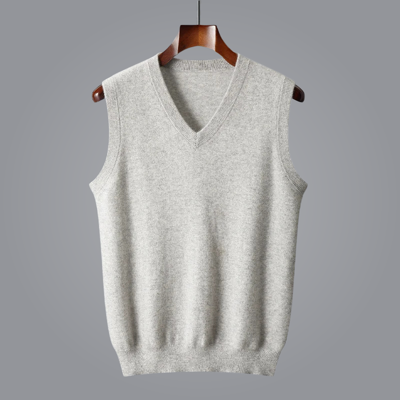 AVANI VEST