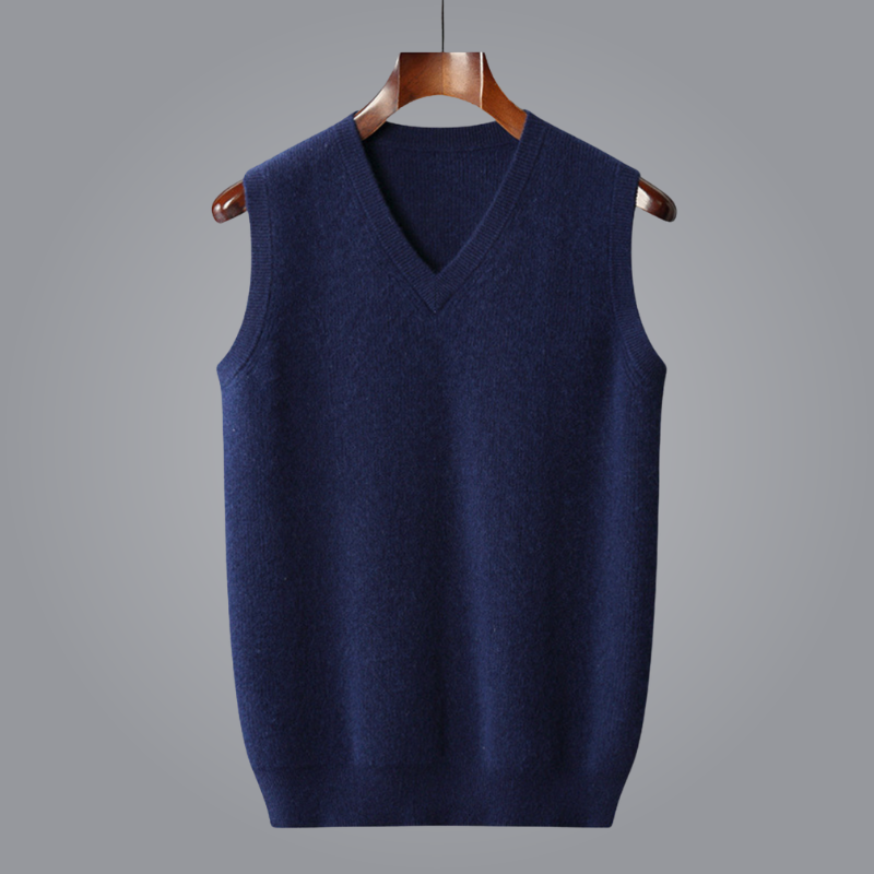 AVANI VEST