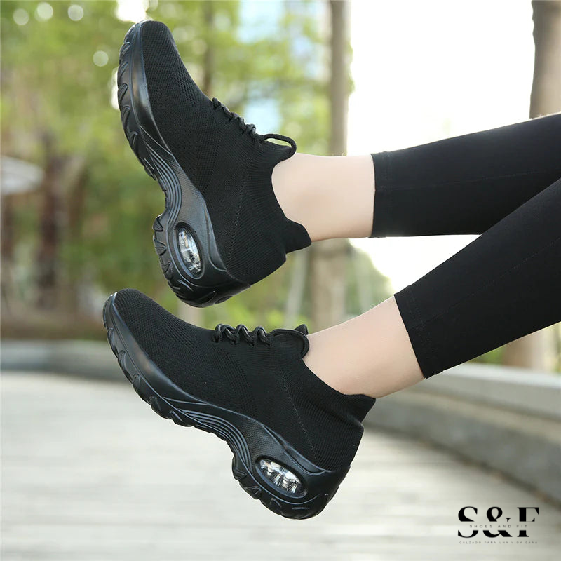 Mearny | Shoes