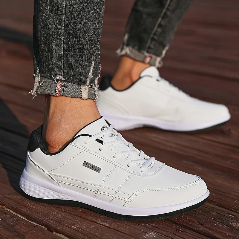 Nathan - Ultralight Comfortable Sneakers