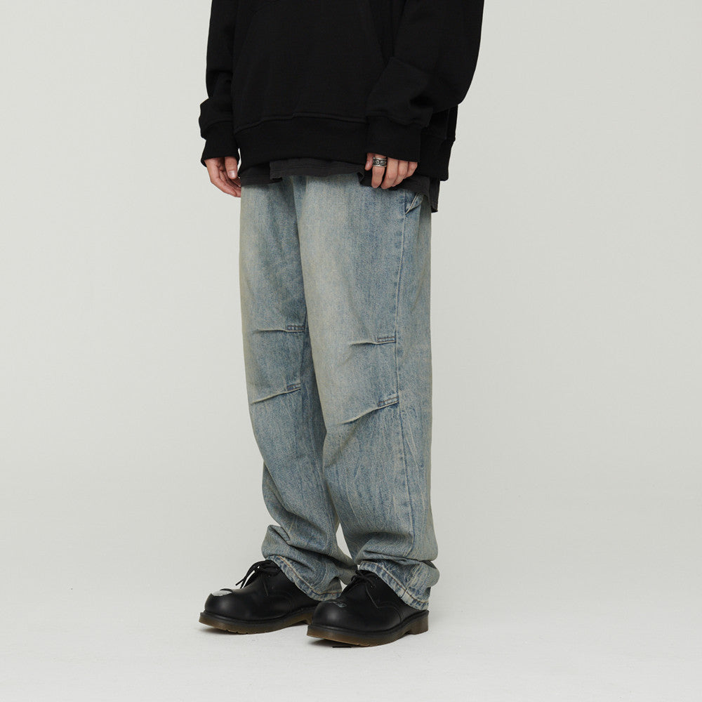 Skinny Jeans - Comfort and Urban Style for Spring