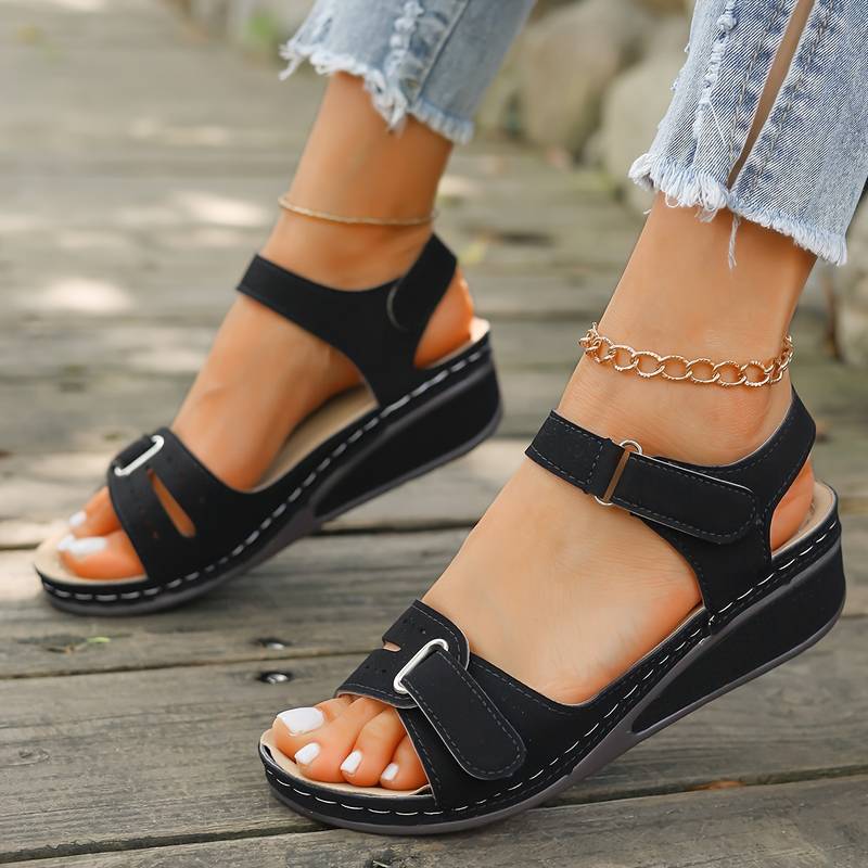 San Diego - Sandals