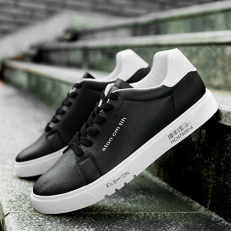 Flat Shoes - Lightness and Style for Spring