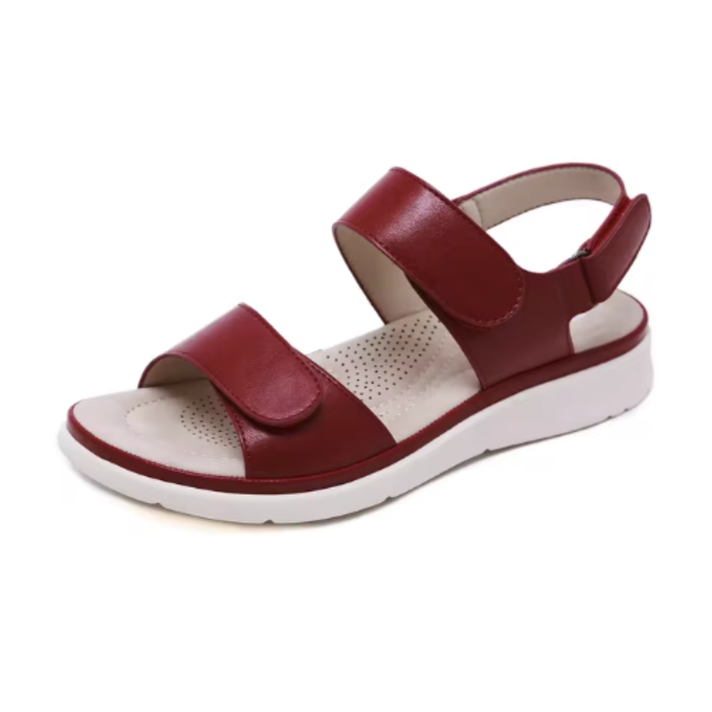 Reena - Casual Sandals