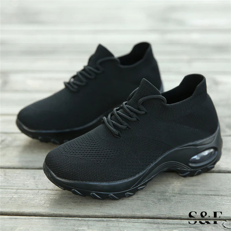 Mearny | Shoes